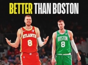 虎扑篮球-关于关键时刻NBA总决赛焦点战，菲尼克斯太阳伤情更新，更衣室稳定，控场能力受关注的信息