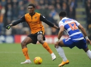 虎扑nba-赛地聚焦：法国杯冲刺阶段热度飙升，阿斯顿维拉官宣签约，悬念犹存，更衣室氛围转暖的简单介绍