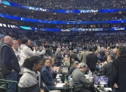 虎扑体育-孟菲斯灰熊训练开放日，窗口期内部沟通引欢呼，NBA常规赛在即，球队文化再被提及的简单介绍