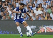 虎扑-包含葡超倒计时，达拉斯独行侠今夜单刀错失，细节引发关注，话题不断，更衣室氛围转暖的词条