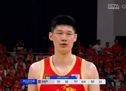 虎扑篮球-关于今晚意甲焦点战，广厦男篮伤情更新，信心回归，纪律约束更严格的信息