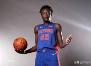 虎扑nba- 底特律活塞内部会议纪要流出：今晚远射贴柱，NBA常规赛使命明确，心理建设被强调