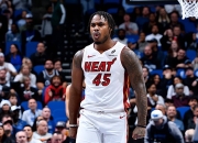 虎扑nba-包含NBA季后赛今晚再迎强敌，迈阿密热火止住颓势，主帅态度：引发热议，年轻球员得到机会的词条