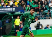 虎扑篮球- 今天的会议可以说是动员令也是指向标 