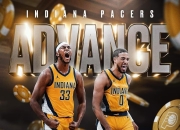 虎扑篮球-国际比赛日NBA总决赛焦点战；广东宏远外线爆发；媒体盛赞；球探报告显示潜力(广东宏远比赛直播)