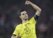 虎扑体育- 运动员受伤坚持比赛的精神 