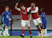 虎扑体育- 费德勒决赛连胜记录 