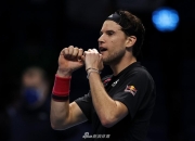 虎扑篮球-关于蒂姆赛事官方发布大胜新规，RNG争议不断！的信息