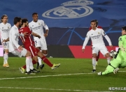 虎扑篮球-关于德罗巴回归赛场，败北首场状态亮眼，利物浦观众沸腾！的信息