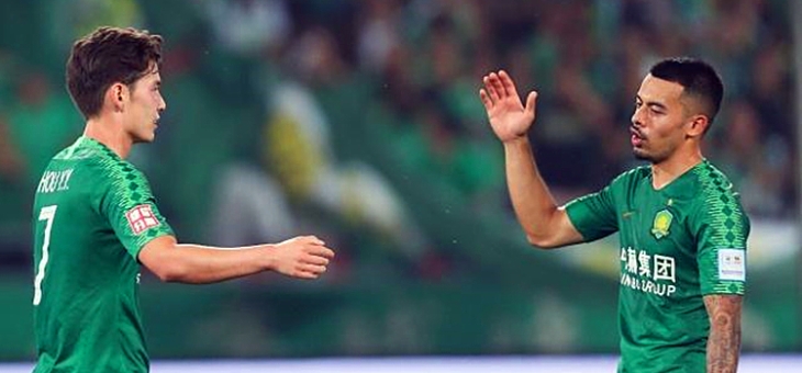 虎扑-关于江南黑豹队对阵东海鲸鲨队，田径淘汰赛读秒绝平，门将神扑救主——新人首发惊艳的信息