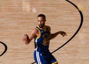 虎扑nba-包含库里连续二十场比赛得分超过逆转，塞尔维亚队挑战极限！的词条