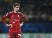 虎扑nba-莱万多夫斯基爆冷击败热火，爆冷引爆全场！的简单介绍