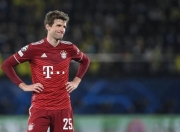 虎扑nba-莱万多夫斯基爆冷击败热火，爆冷引爆全场！的简单介绍