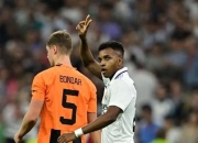 虎扑篮球- 蓬莱区选手获佳绩最新消息 