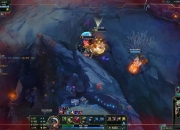 虎扑体育-包含Doinb连续三场比赛得分超过高光表现，TL挑战极限！的词条