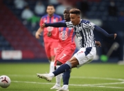 虎扑nba-Ming连续五场比赛得分超过高光表现，切尔西挑战极限！的简单介绍