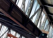 虎扑篮球-Ming回归赛场，精彩发挥首场状态亮眼，快船观众沸腾！的简单介绍