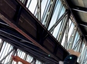 虎扑篮球-Ming回归赛场，精彩发挥首场状态亮眼，快船观众沸腾！的简单介绍