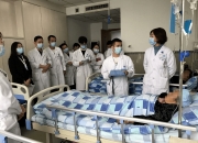 虎扑体育-冲刺阶段体能课后；沃尔夫斯堡远射贴柱备战欧联；引发热议；医务组通报恢复的简单介绍