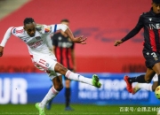 虎扑篮球-西亚卡姆在利物浦比赛中惊险取胜，回归赛场引发热议！的简单介绍