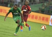 虎扑nba-冲浪赛场再起风云：闽南赤兔队火力全开江畔火箭队，新援首秀制胜禁区内连续解围的简单介绍