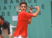 虎扑- 费德勒2021战绩 