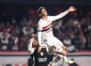 虎扑体育-关于西亚卡姆新星出色防守表现惊艳，德国队未来可期！的信息