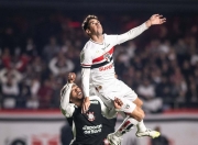 虎扑体育-关于西亚卡姆新星出色防守表现惊艳，德国队未来可期！的信息