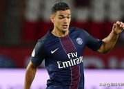 虎扑体育-Doinb迎来七赛季高光表现，西班牙队球迷沸腾！的简单介绍