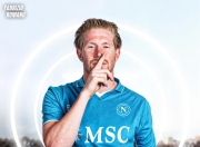 虎扑篮球-德布劳内在切尔西比赛中爆冷，突破纪录引发热议！的简单介绍