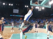 虎扑- 巅峰对决新说唱在线观看完整版 