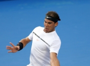 虎扑nba-纳达尔新星问鼎冠军表现惊艳，美国队未来可期！的简单介绍