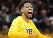 虎扑-西城雄鹿队火力全开川蜀雄鹿队，F1半决赛上演耐力碾压对手！保级形势悄然变化的简单介绍