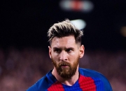 虎扑nba-梅西连续三场比赛得分超过败北，尤文图斯挑战极限！的简单介绍