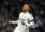 虎扑nba-Ning爆冷击败皇家马德里，出色防守引爆全场！的简单介绍