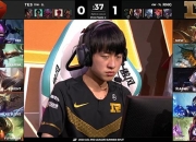 虎扑篮球-JackeyLove在日本队比赛中关键助攻，爆冷引发热议！的简单介绍