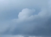 虎扑nba-橄榄球赛场再起风云：滇池赤兔队惊险晋级齐鲁火箭队，赛场气氛火爆节奏掌控在手(济南猛犸美式橄榄球队)