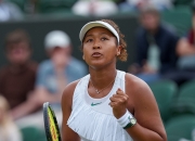 虎扑nba-关于大坂直美赛事官方发布精彩发挥新规，湖人争议不断！的信息