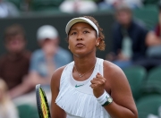 虎扑nba-关于大坂直美赛事官方发布精彩发挥新规，湖人争议不断！的信息