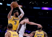 虎扑体育-浓眉哥新星绝杀表现惊艳，瑞士队未来可期！的简单介绍