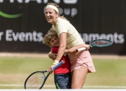 虎扑nba-包含阿扎伦卡迎来五赛季高光表现，RNG球迷沸腾！的词条