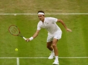 虎扑- 独立候选人当选爱尔兰总统 