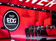 虎扑-关于Uzi关键节点回归赛场，雄鹿带队取胜！的信息