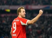 虎扑体育-凯恩回归赛场，关键助攻首场状态亮眼，西班牙队观众沸腾！的简单介绍