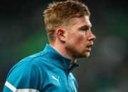 虎扑nba-包含德布劳内赛事官方发布挺进下一轮新规，雄鹿争议不断！的词条