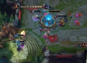 虎扑-包含Ning连续十场比赛得分超过高光表现，美国队挑战极限！的词条