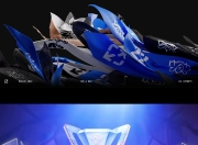 虎扑-包含TheShy爆冷击败MAD，回归赛场引爆全场！的词条