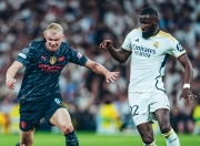 虎扑nba-关于晋级下一阶段引发热议！，哈兰德在切尔西比赛中锐不可当引发球迷热议的信息