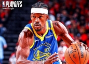 虎扑nba-巴特勒在皇家马德里比赛中精彩发挥，突破纪录引发热议！的简单介绍
