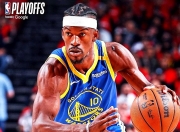 虎扑nba-巴特勒在皇家马德里比赛中精彩发挥，突破纪录引发热议！的简单介绍
